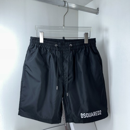 Dsquared Beach Pants Size M-XXXL