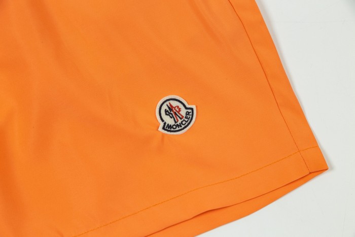 Moncler Beach Pants Size M-XXXL
