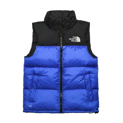 The Nroth Face Men Women Vest XS-XXL