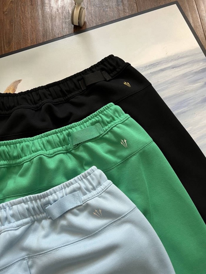 Nike x Nocta Jogging Suits Size M-2XL