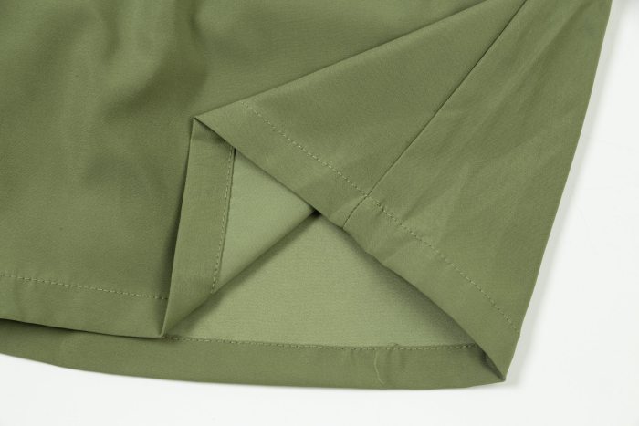 Moncler Beach Pants Size M-XXXL