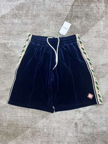 Casablanca Shorts Size S-XL