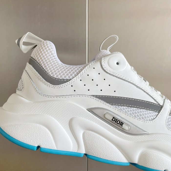 Dior B22 Sneaker Size 39-46   6-Color