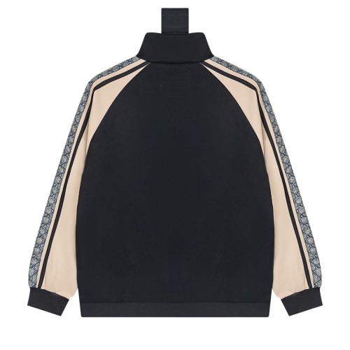 Gucci Unisex Jacket XS-L