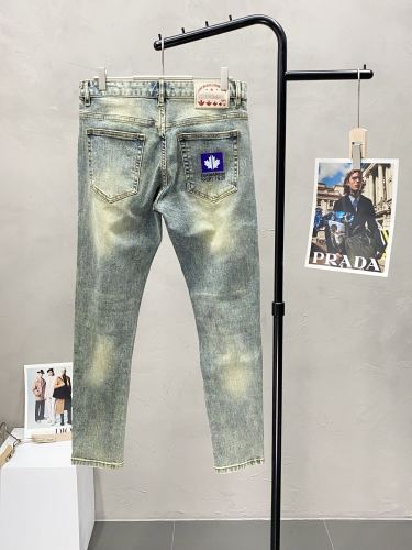 Dsquared Jeans Men Size 28-38