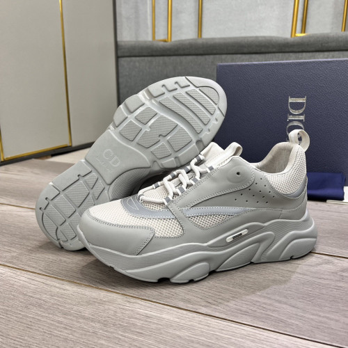 Dior B22 Sneaker Size 36-46