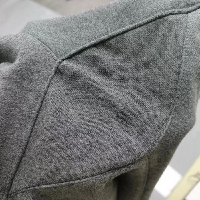 FEAR OF GOD Unisex Shorts S-XL 3-Color