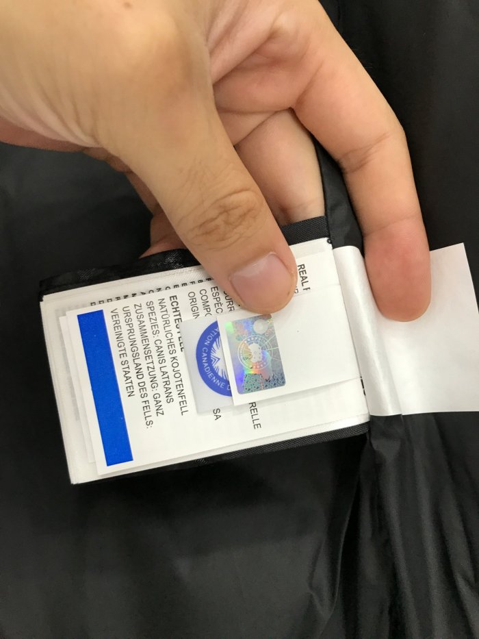 Canada Goose 05 Women Winter Jacket XS-XL