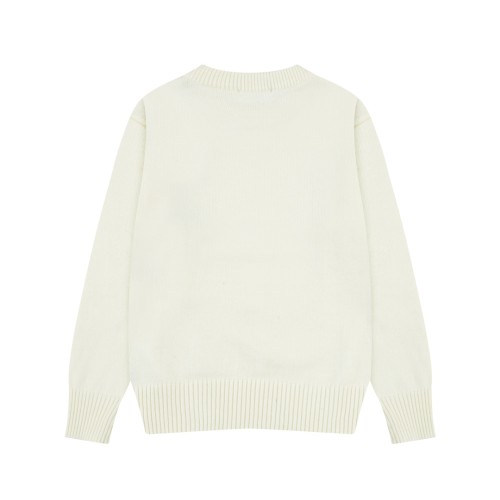 Ami Unisex Sweatshirt Size S-XL