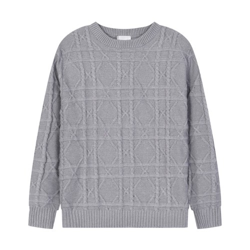 Dior Unisex Sweatshirt Size S-XL