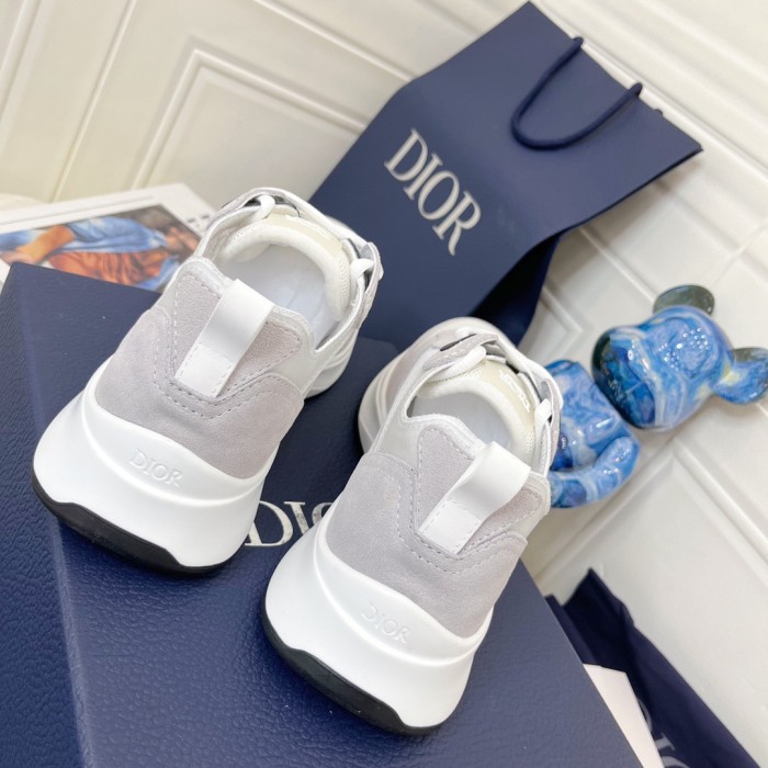 Dior B25 Women Mens Sneaker Size 36-46