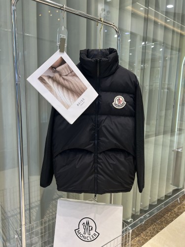 Moncler 25SS Mackage Oceane Down Jacket Size M-XXL