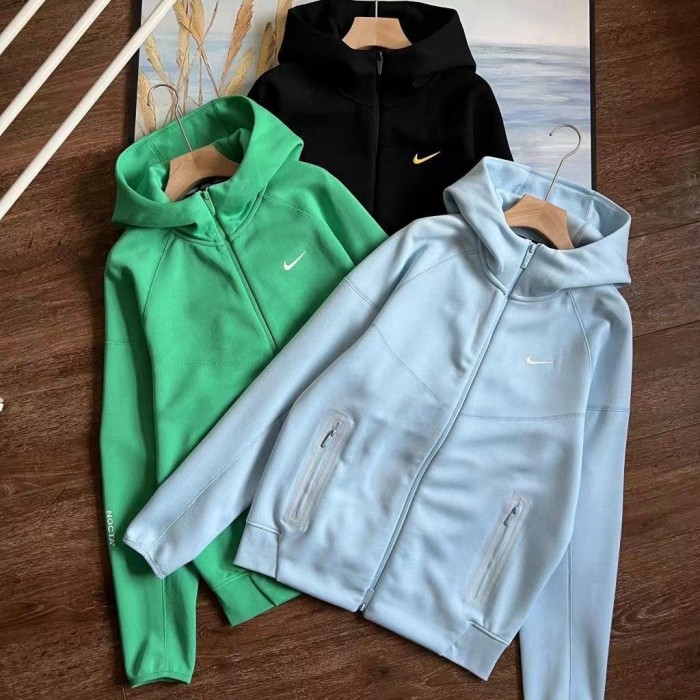 Nike x Nocta Jogging Suits Size M-2XL