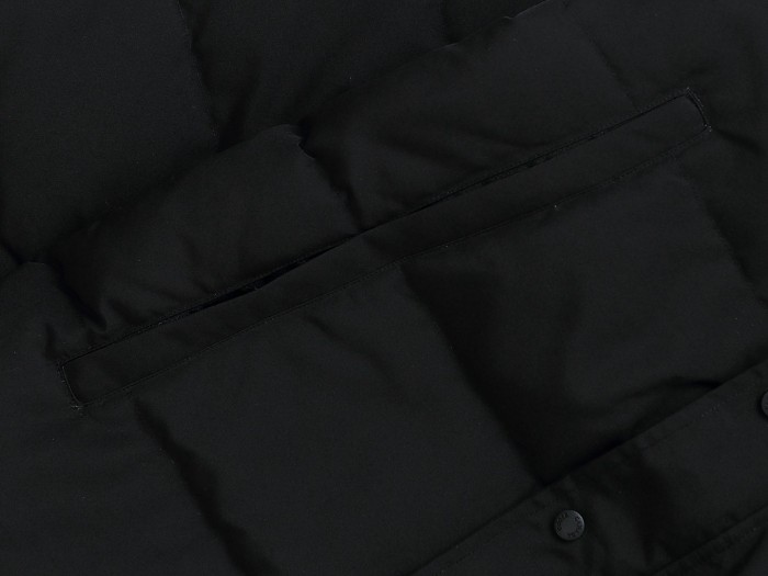 Canada Goose 29 Mens/Women Winter Jacket S-XXL