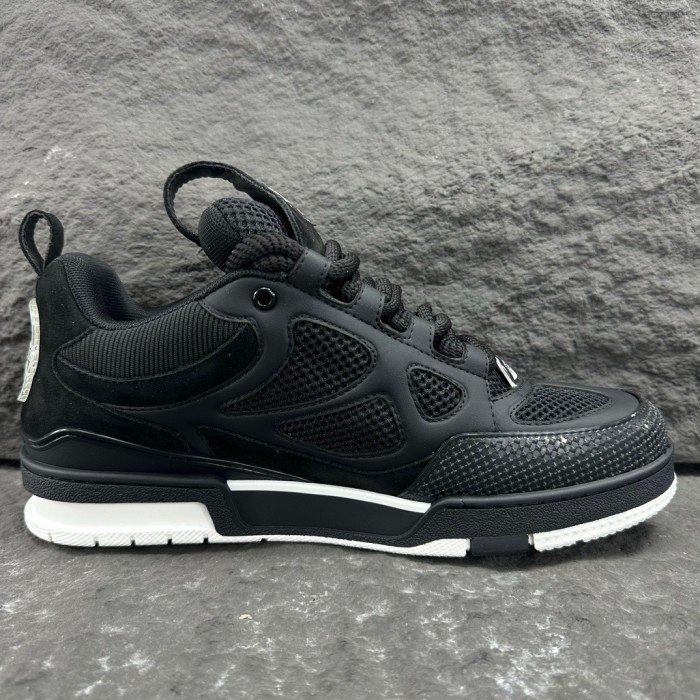 Louis Vuitton LV Skate Sneaker Size 36-46