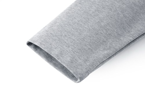 MiuMiu New Unisex Sweatshirt Size S-XL