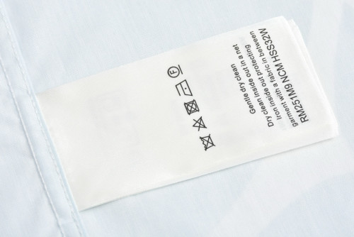 Louis Vuitton Unisex Jacket Size S-XL