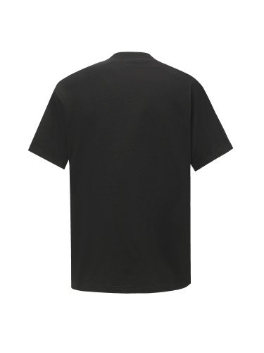 Balenciaga Unisex T Shirt XS-L 2-Color