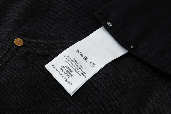 Prada Unisex T Shirt S-L 2-Color