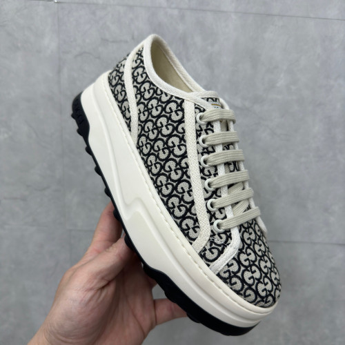 Gucci Tennis 1977 Sneaker Size 36-45