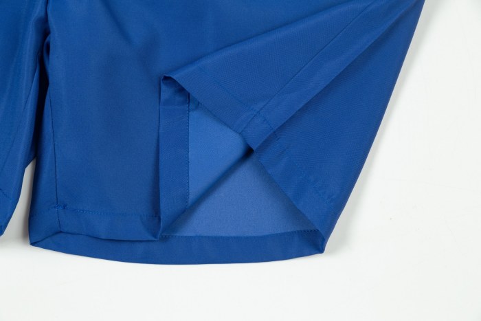 Moncler Beach Pants Size M-XXXL