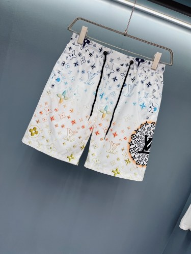 Louis Vuitton Beach Pants Size M-XXXL