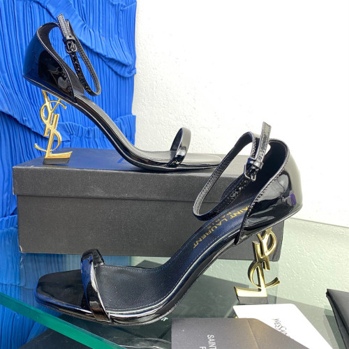 YSL Opyum Pumps Size 35-41 11-Color