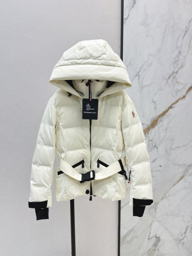 Moncler Capsule Women Down Jacket Size S-XL