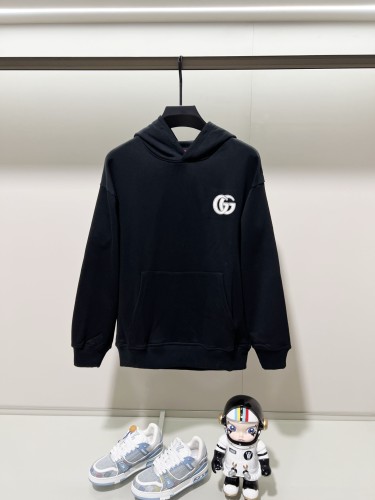 Gucci Unisex Sweatshirt Size S-XL