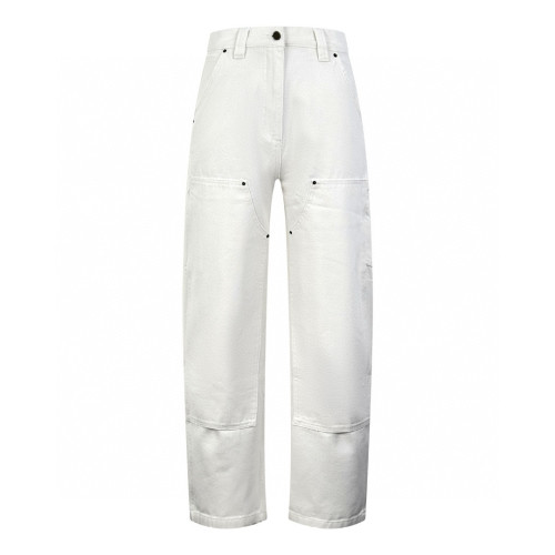 Prada New Jeans Pants Size S-XL