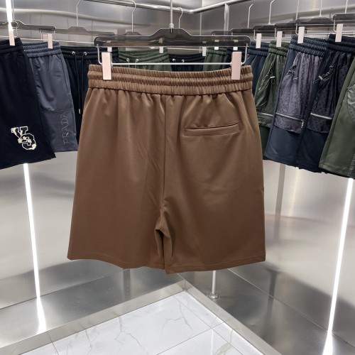 Burberry Shorts M-3XL