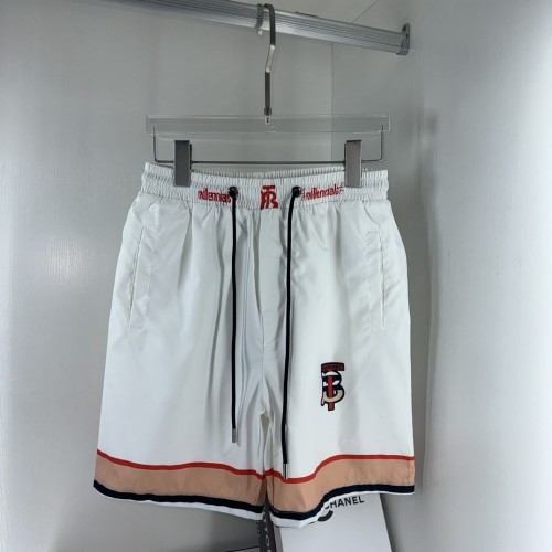 Burberry Beach Pants Size M-XXXL