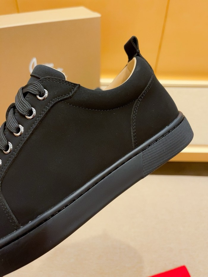 Christian Louboutin Sneaker Size 36-46