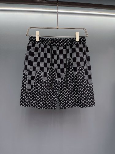 Louis Vuitton Beach Pants Size M-XXXL