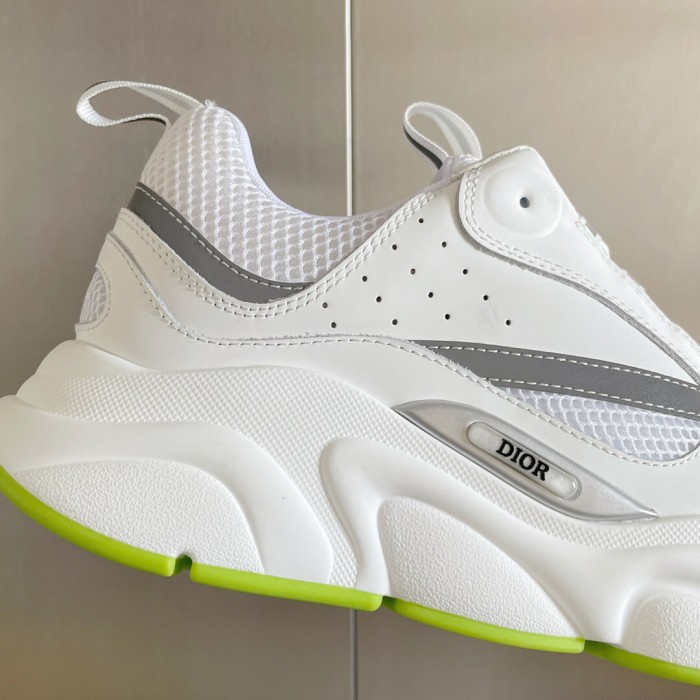 Dior B22 Sneaker Size 39-46   6-Color