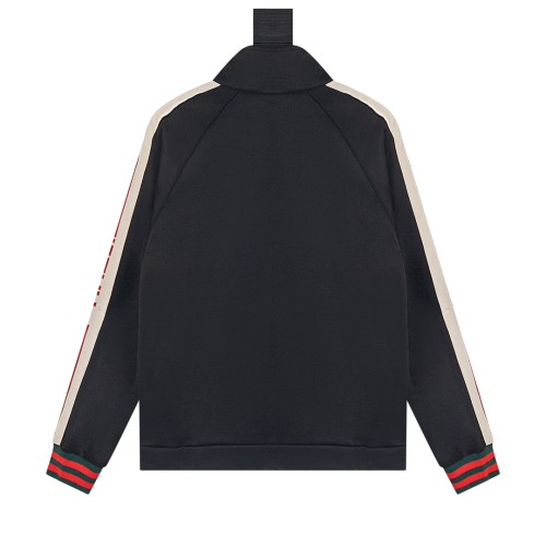 Gucci Unisex Jacket XS-L