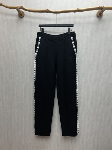 Louis Vuitton Unisex Pants Size S-XL