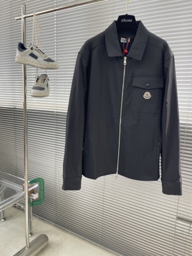 Moncler Unisex Jacket Size S-XL