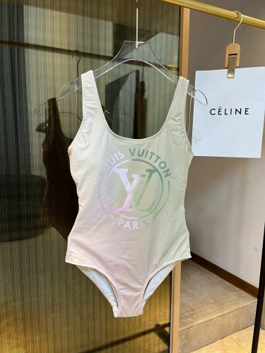 Louis Vuitton Swimsuit Size S-XL