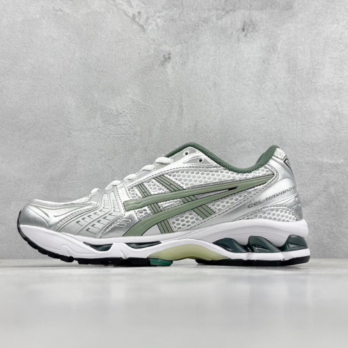Asics Gel-kayano 14 Sneaker Size 36-45