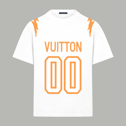 Louis Vuitton Cotton T Shirt Size XS-L