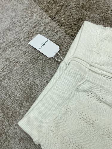 Casablanca Shorts Size S-XL