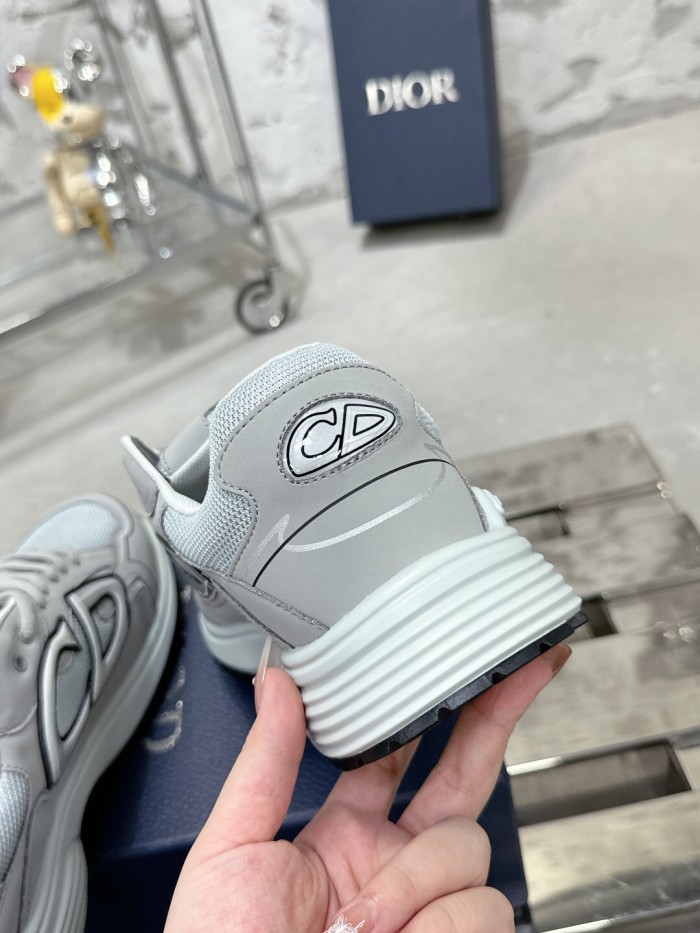 Dior B30 Sneaker Size 36-46