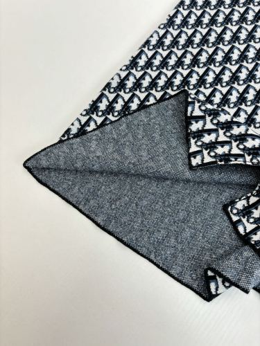 Dior Unisex Shirt Size S-L