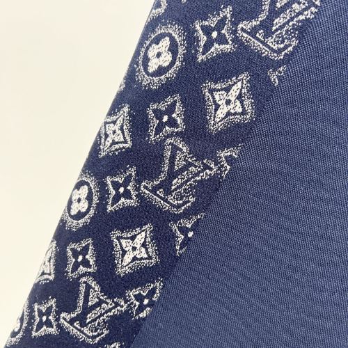 Louis Vuitton Unisex Pants Size S-XXL