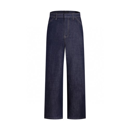 Prada New Jeans Size S-XL