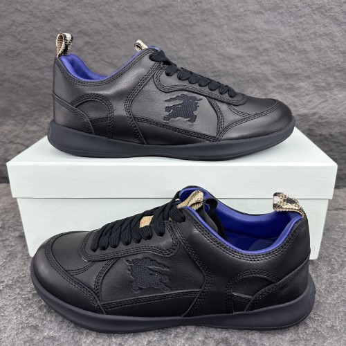 Burberry Matrix Sneaker Size 36-46