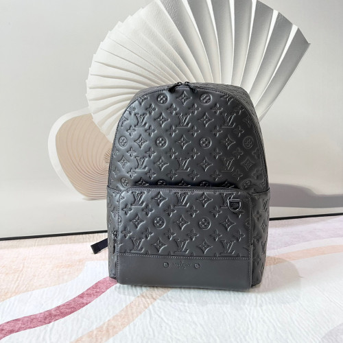 Louis Vuitton M46109 Racer Backpack Size 41*33*18cm