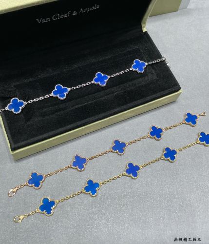 Van Cleef & Arpels Bracelet