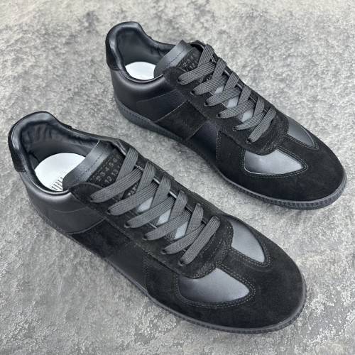 Maison Margiela MM6 Replica Sneaker Size 36-46
